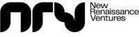 nrv